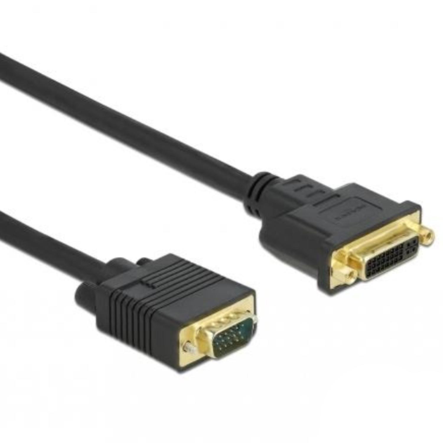 Photo de produit 1