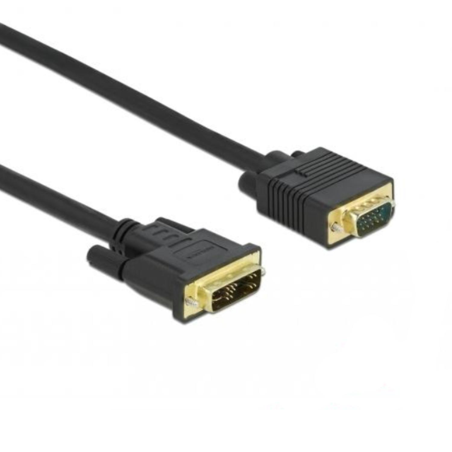 Productfoto 1