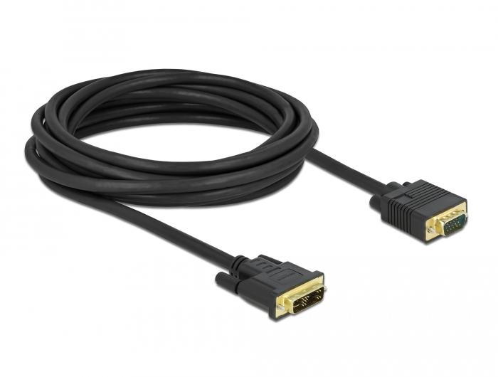 Productfoto 2