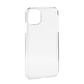 Productfoto 2