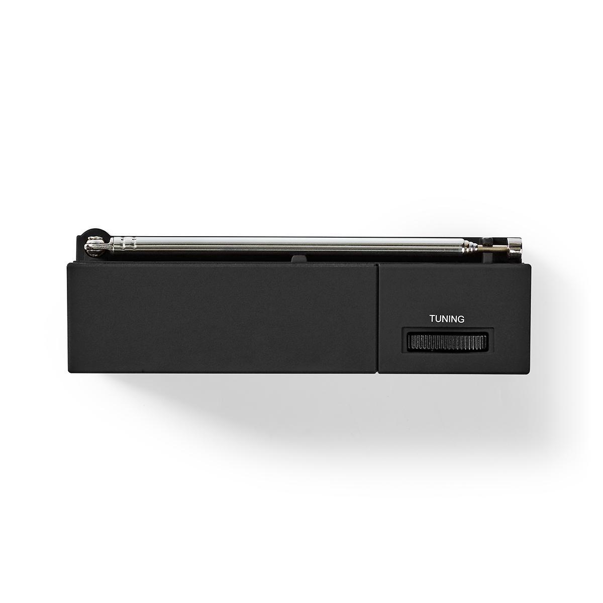 Productfoto 7