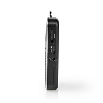 Productfoto 4