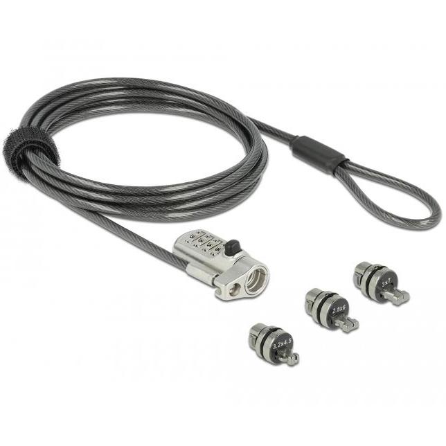 Productfoto 1