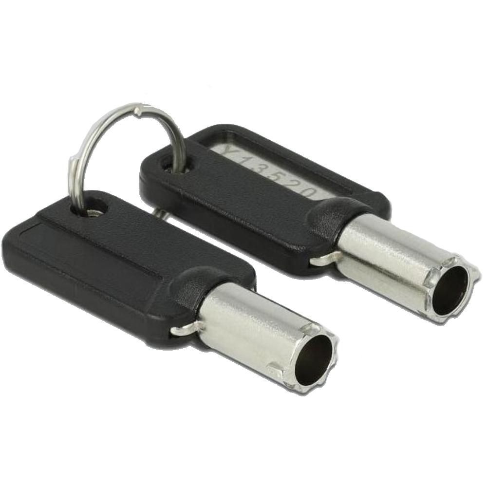 Photo de produit 2