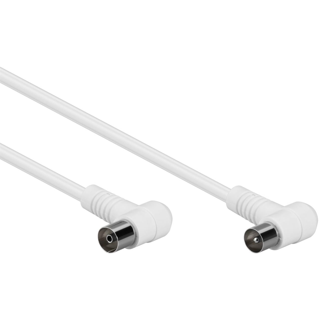 Productfoto 1