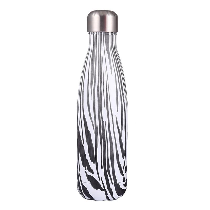 Productfoto 1