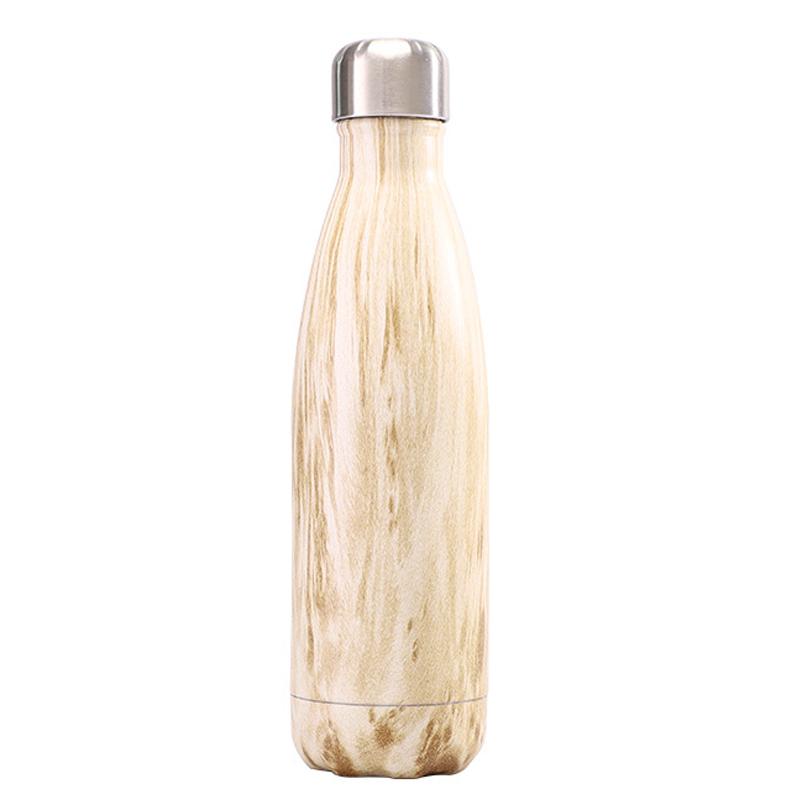 Productfoto 1