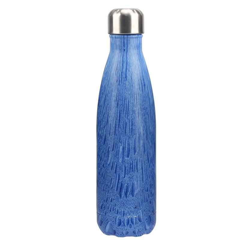 Productfoto 1