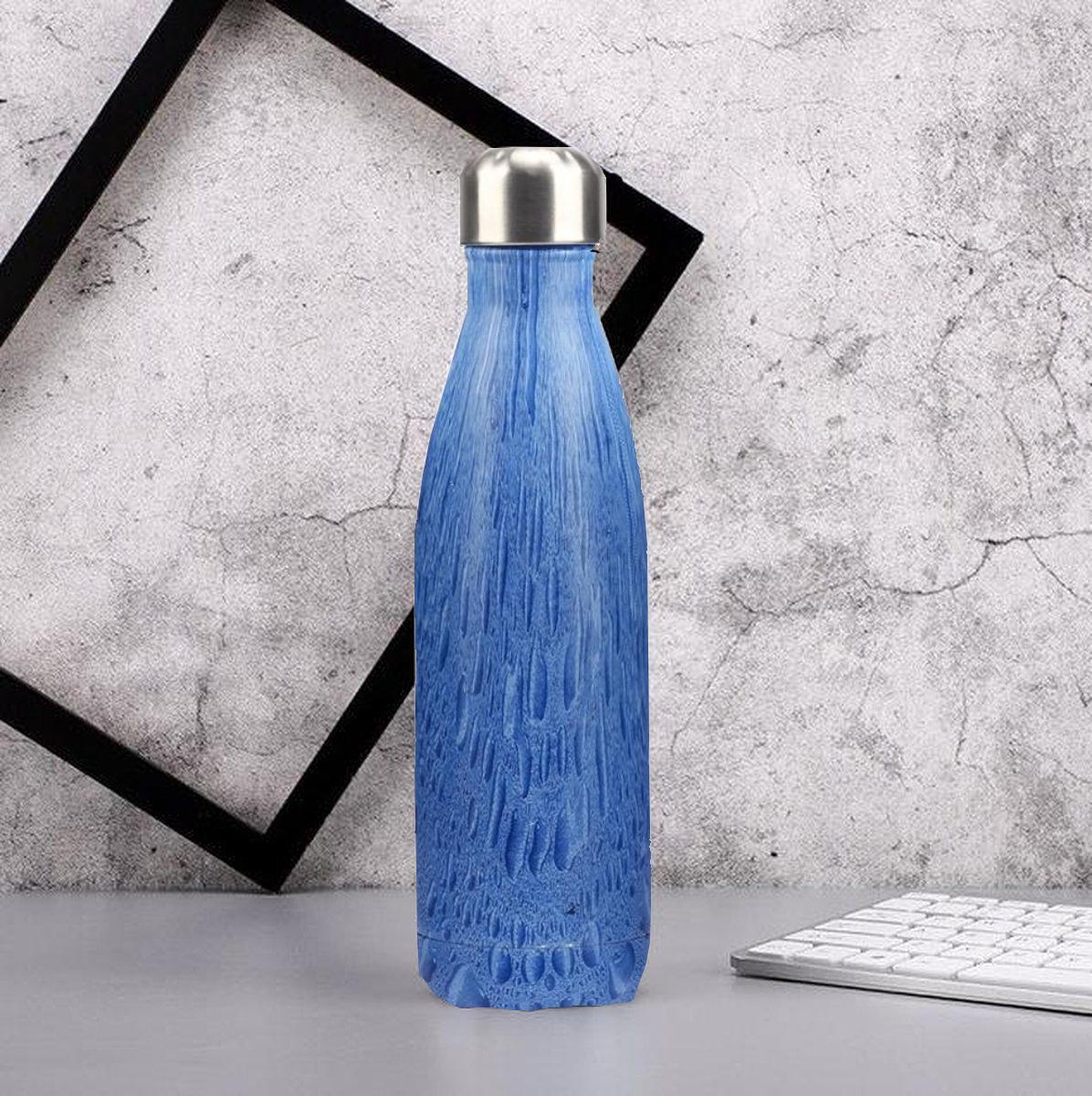 Productfoto 4