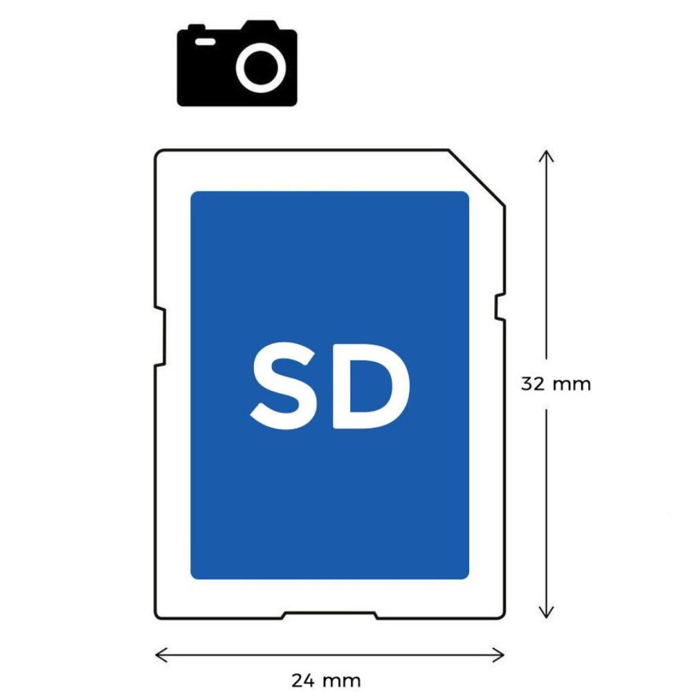Productfoto 2