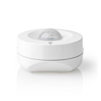 Photo de produit 3