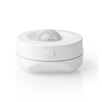 Photo de produit 4