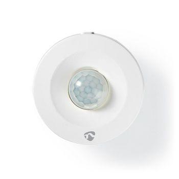 Photo de produit 5