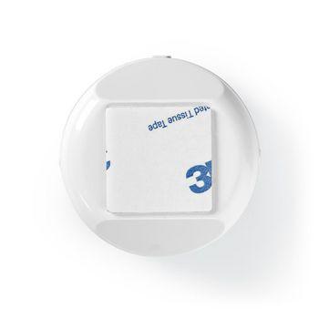 Photo de produit 6