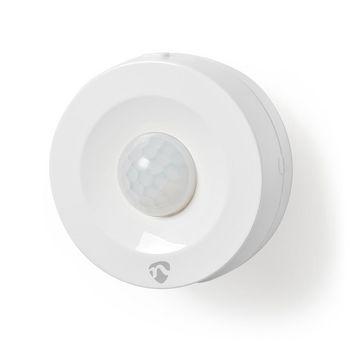Photo de produit 7