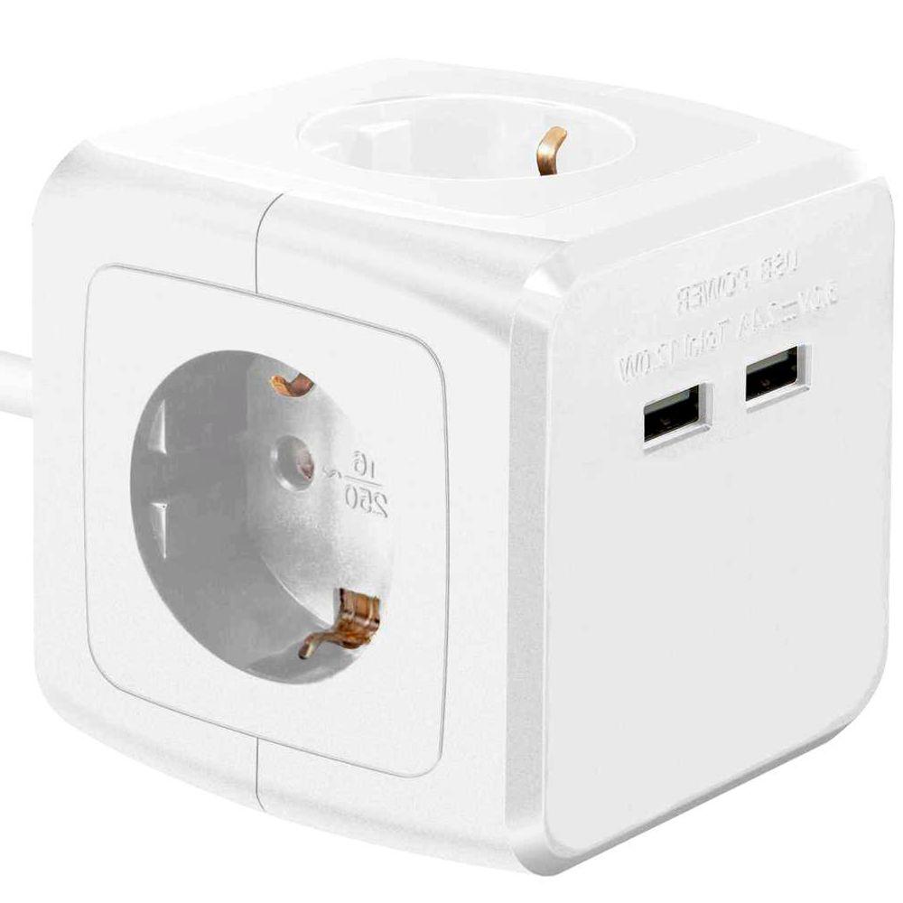 Productfoto 1