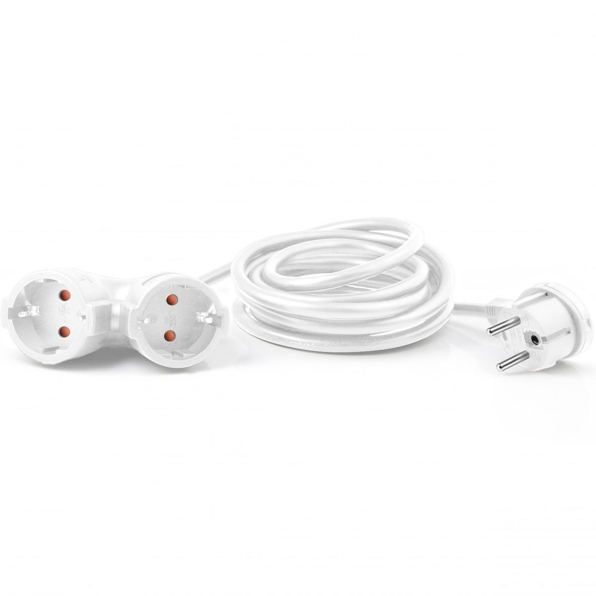 Productfoto 2