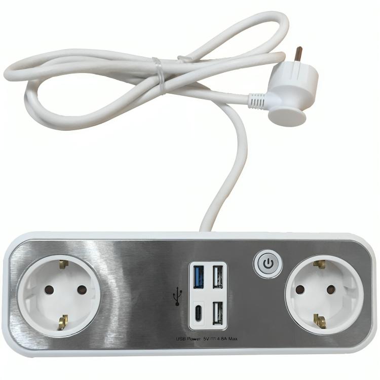 Productfoto 2