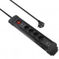 Productfoto 1