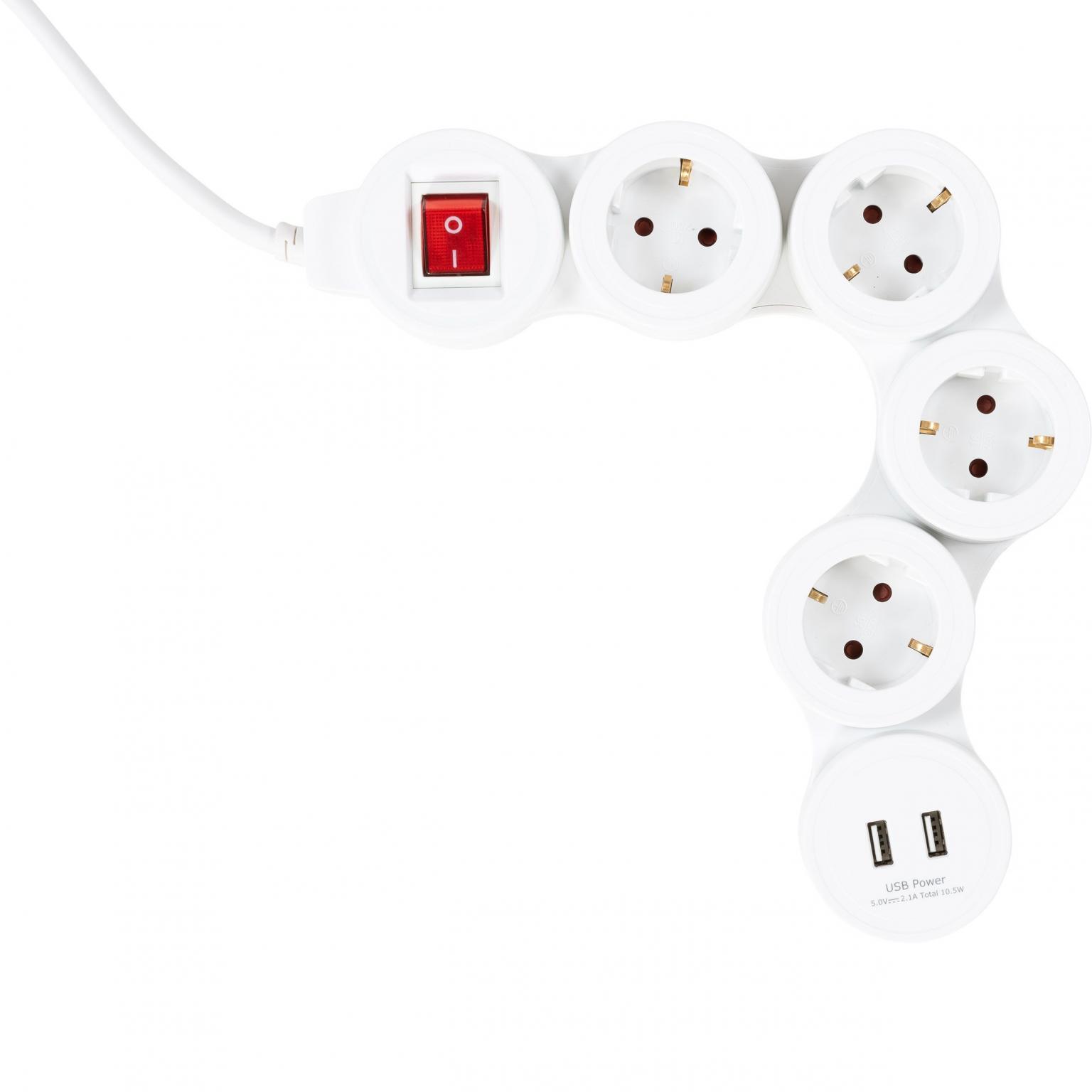 Productfoto 1
