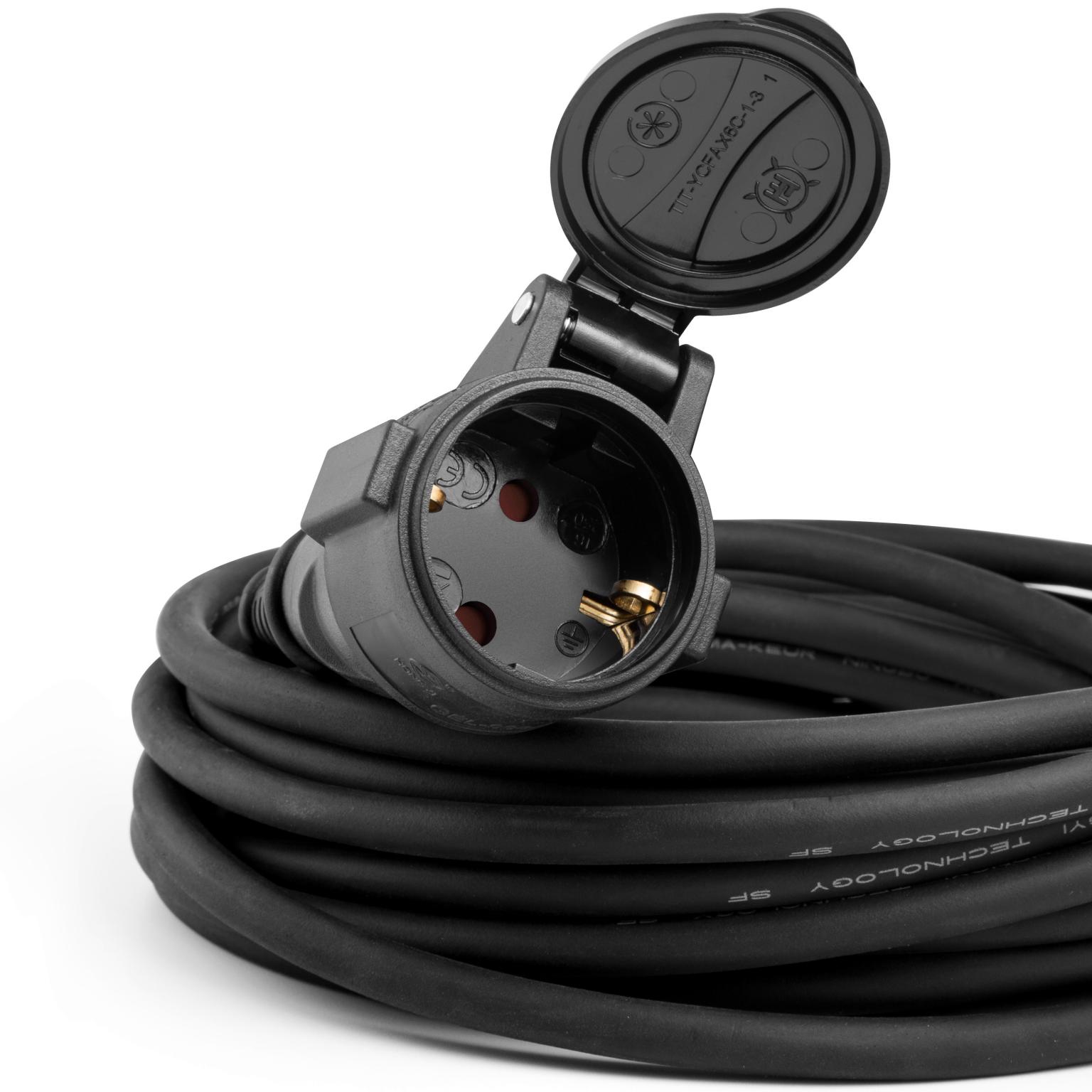 Productfoto 2