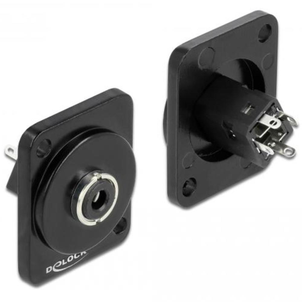 Productfoto 1