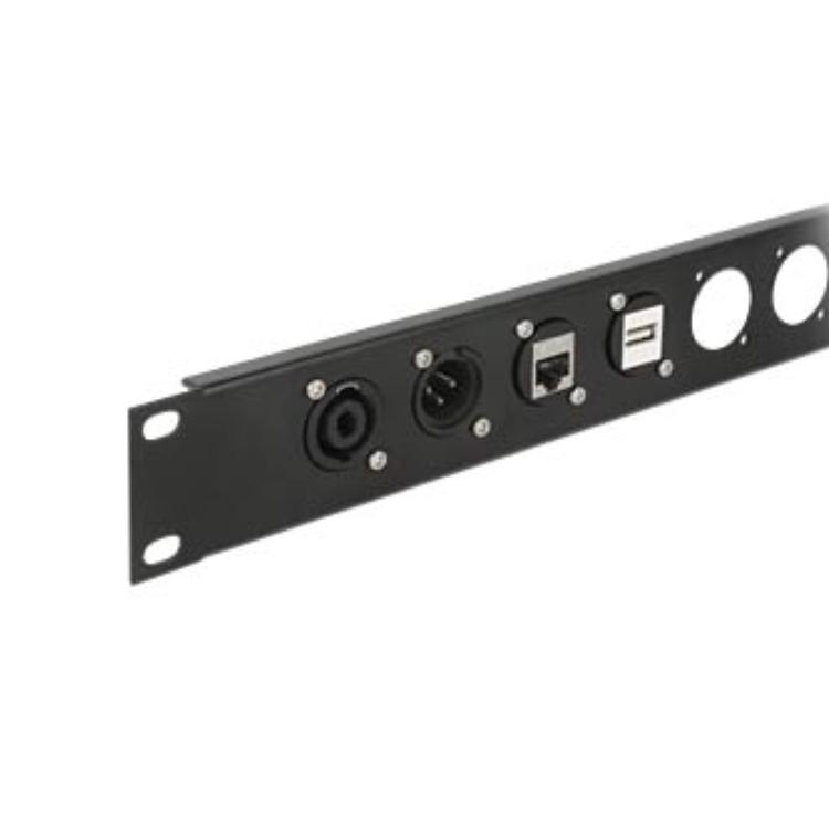 Productfoto 2