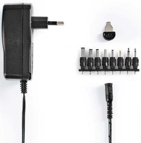 Photo de produit 1