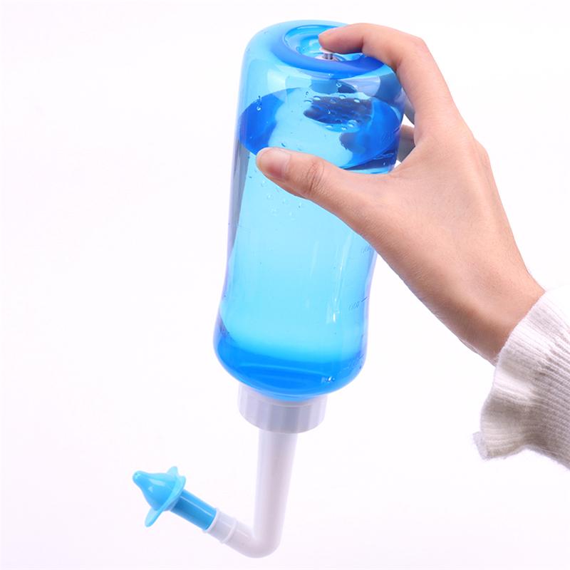 Photo de produit 1