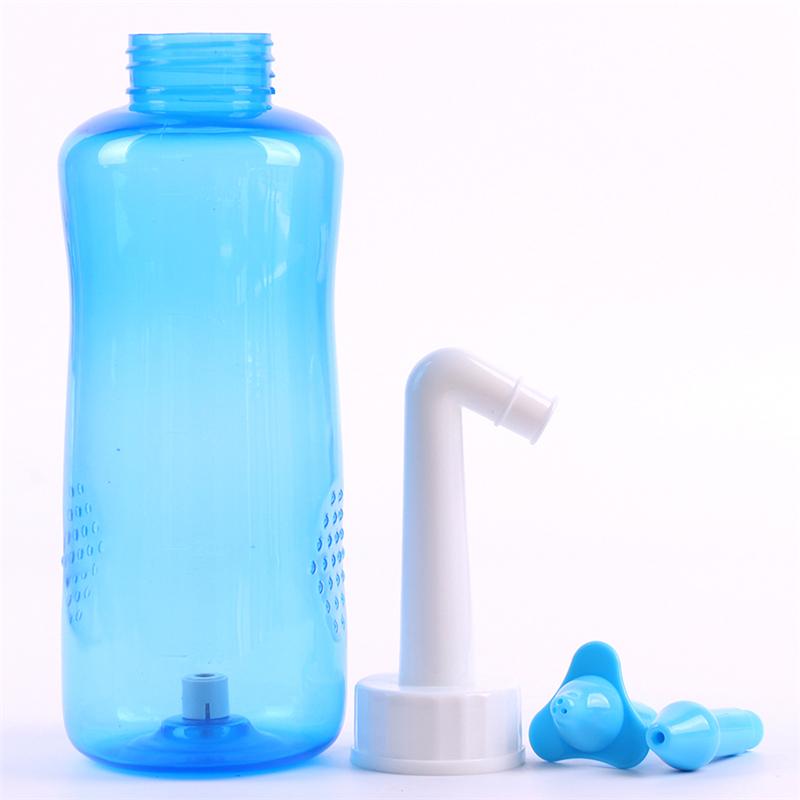 Photo de produit 4