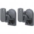 Productfoto 1