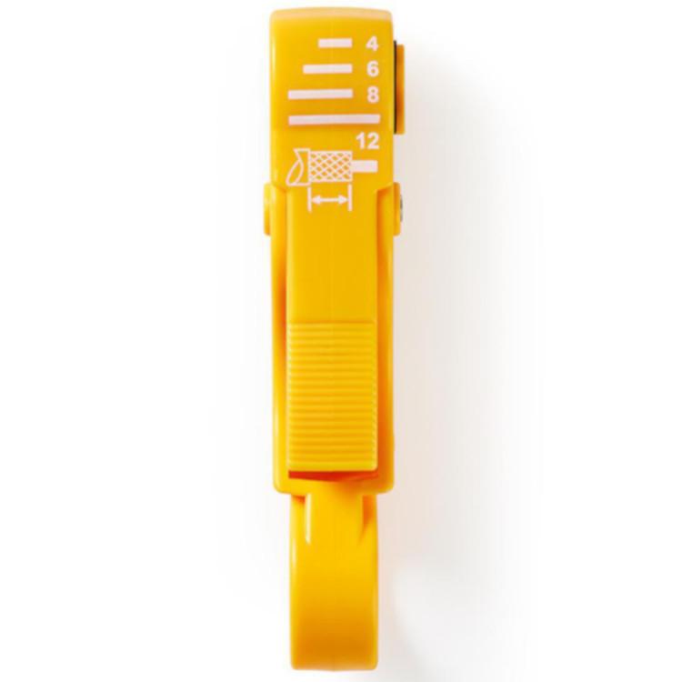 Photo de produit 4