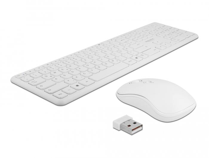 Productfoto 1