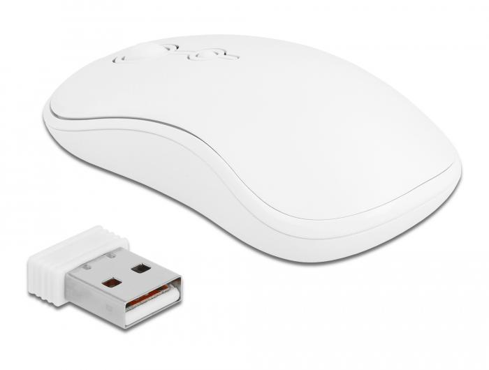 Productfoto 2
