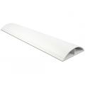 Productfoto 1