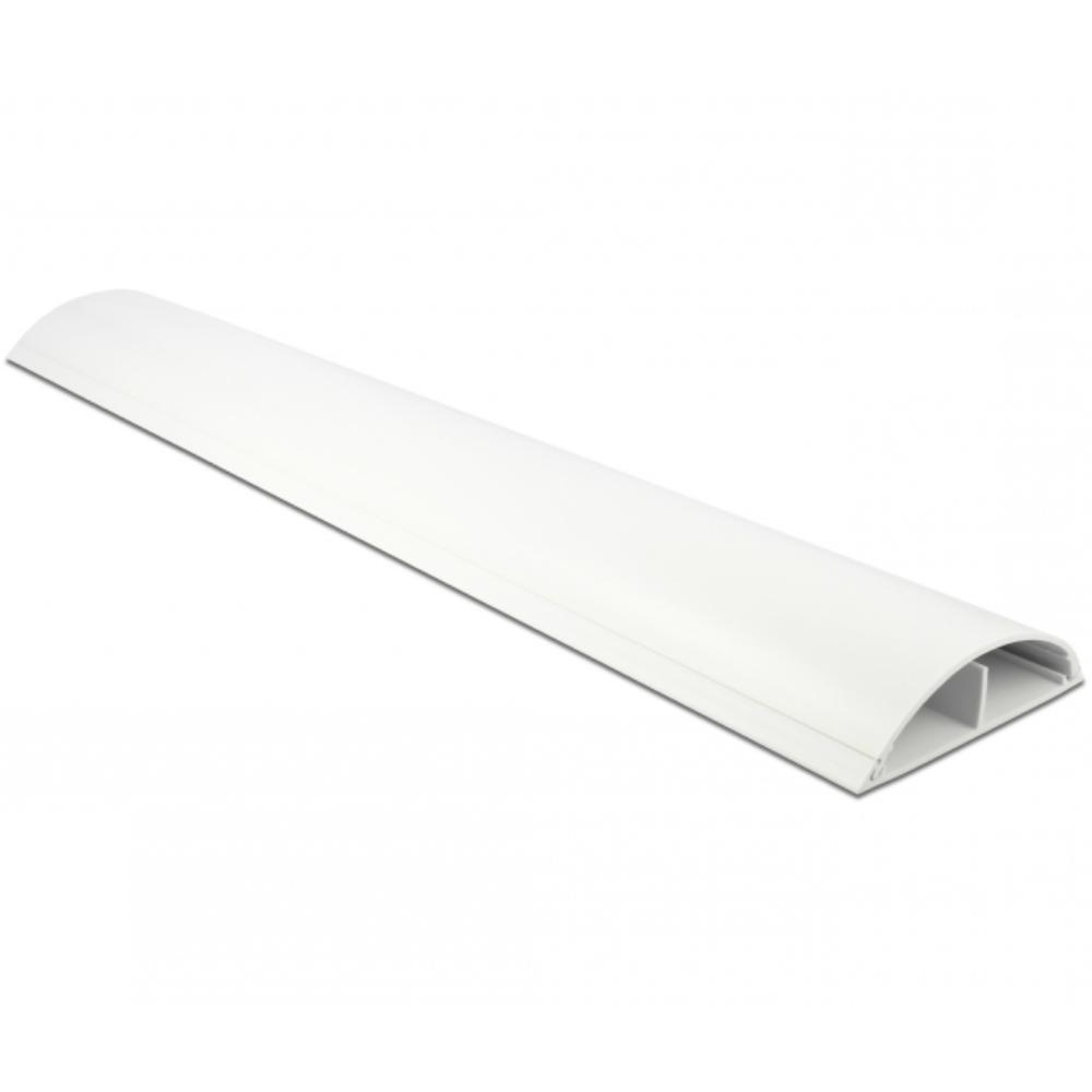 Productfoto 1