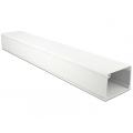Productfoto 1