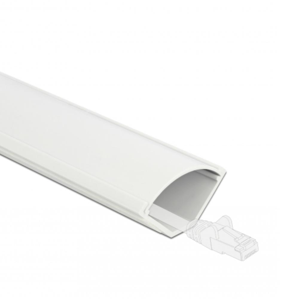 Productfoto 2