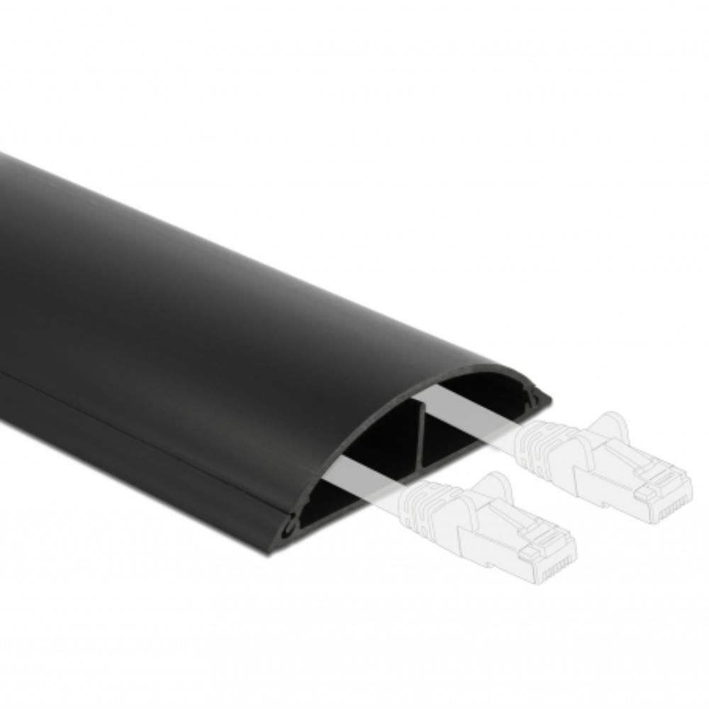 Productfoto 2