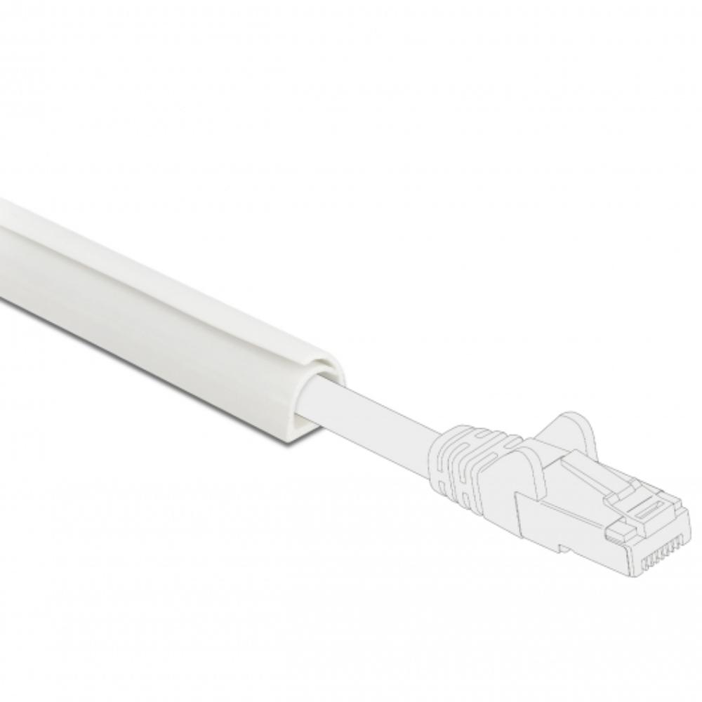 Productfoto 2