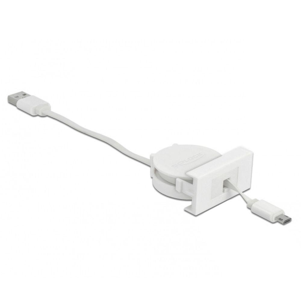 Productfoto 1