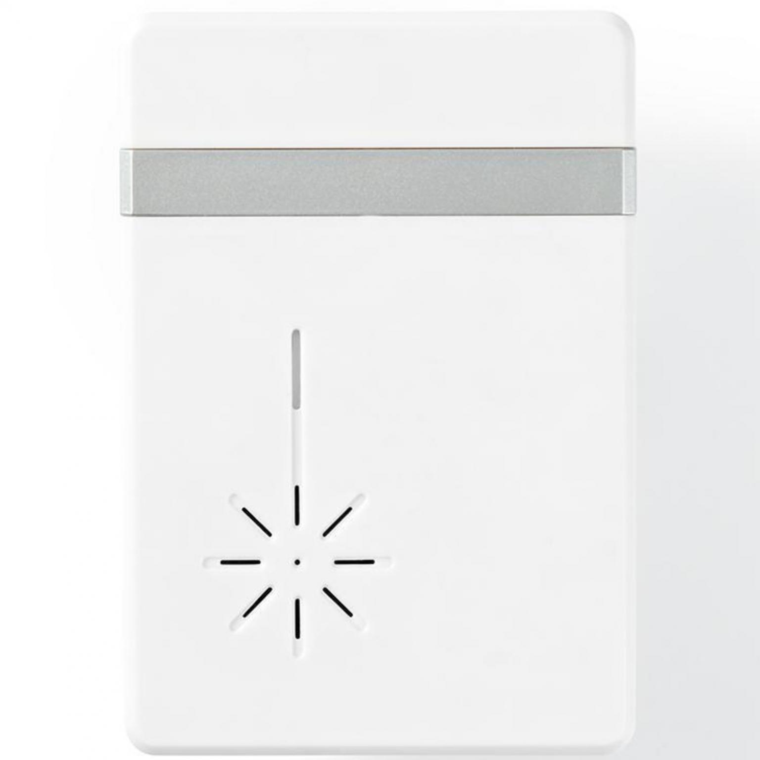 Productfoto 2