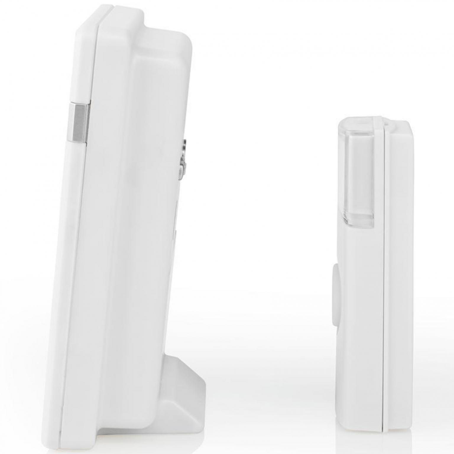Productfoto 3