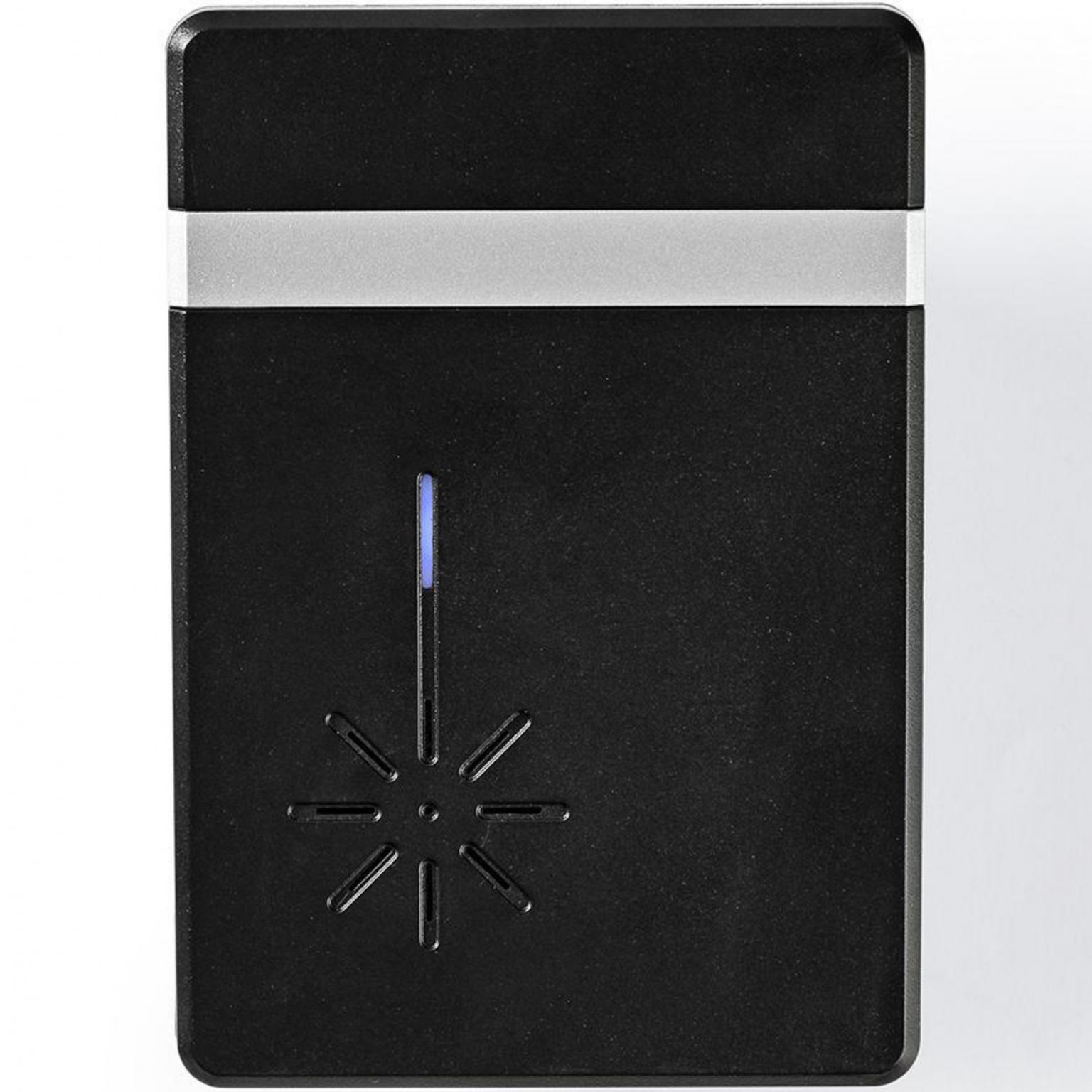 Productfoto 2
