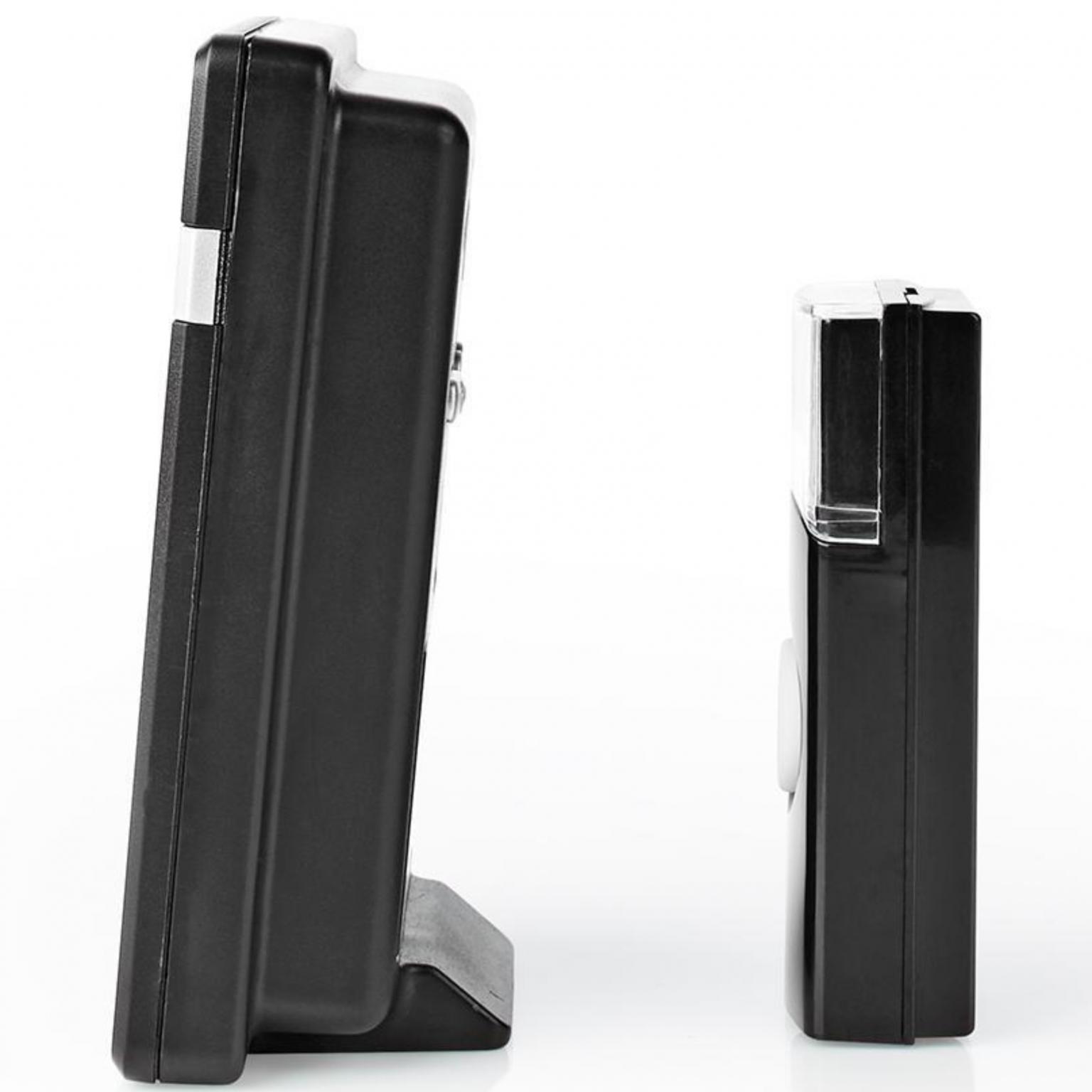 Productfoto 3