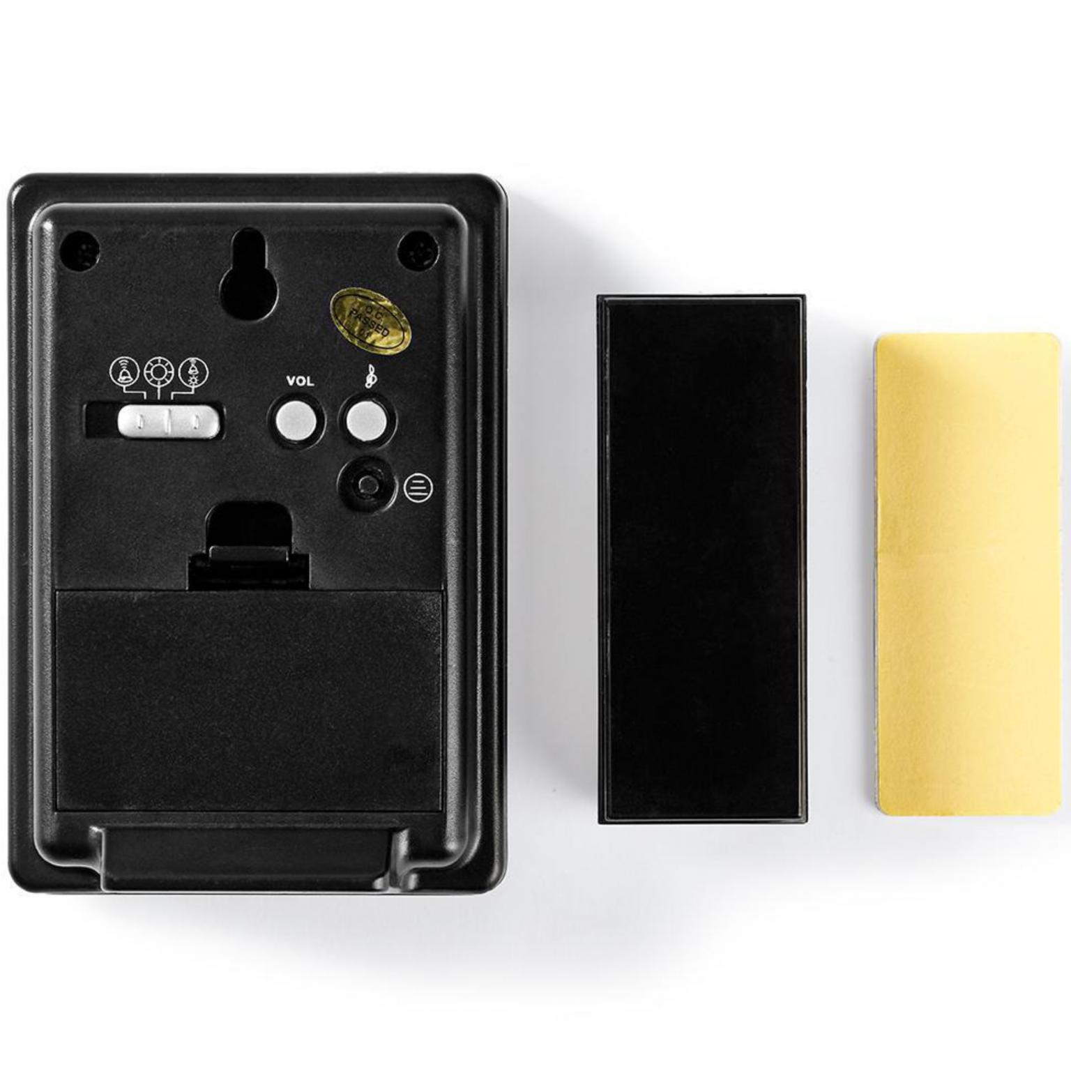 Productfoto 6