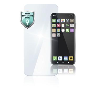 Productfoto 1
