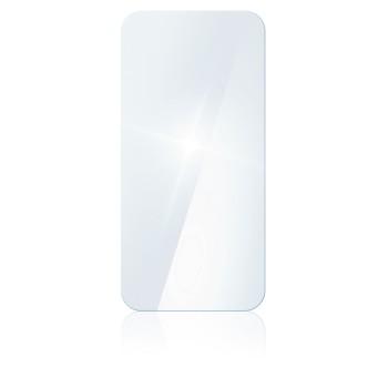Photo de produit 2
