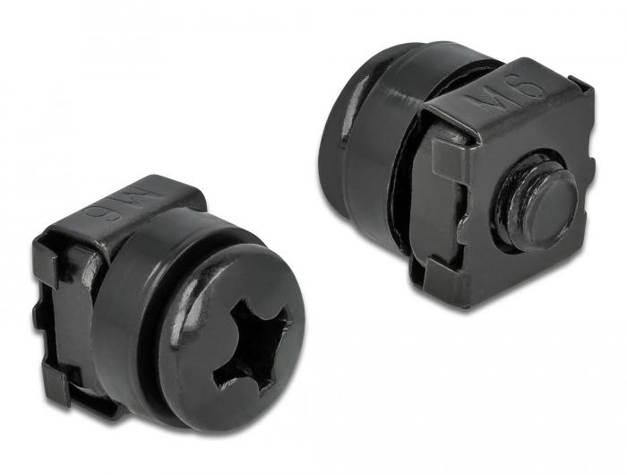 Productfoto 2