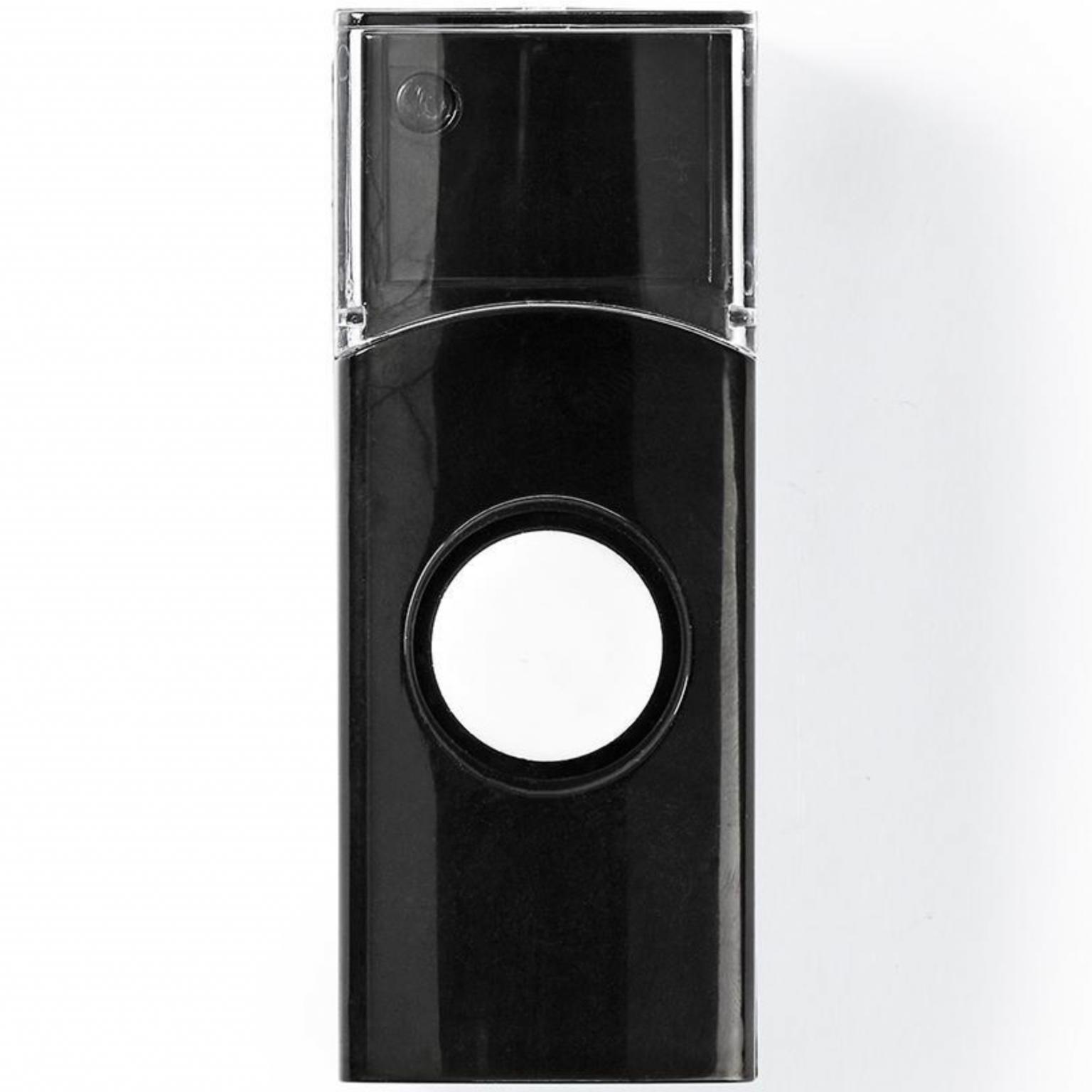Photo de produit 7